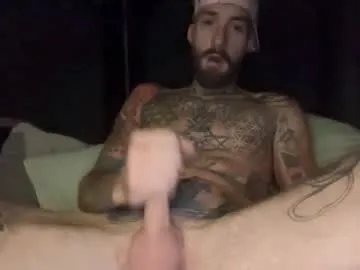 EmiliaWalker – webcam model profile photo Image 4