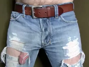 beaute_fatale – webcam model profile photo Image 8