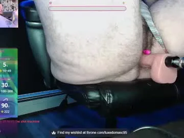 cutie_ruhi – webcam model profile photo Image 11