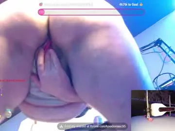 cutie_ruhi – webcam model profile photo Image 5