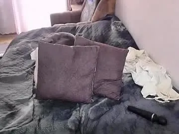 beaute_fatale – webcam model profile photo Image 11