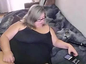 beaute_fatale – webcam model profile photo Image 12