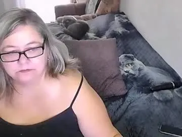 beaute_fatale – webcam model profile photo Image 13