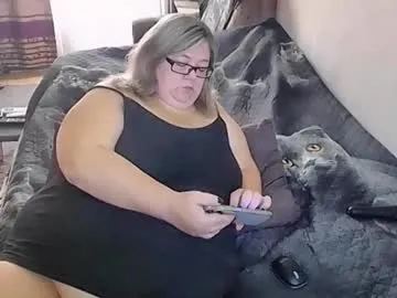 beaute_fatale – webcam model profile photo Image 18