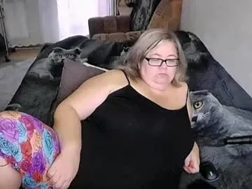 beaute_fatale – webcam model profile photo Image 5