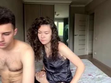 7inchairyuncutindianhunk – webcam model profile photo Image 9