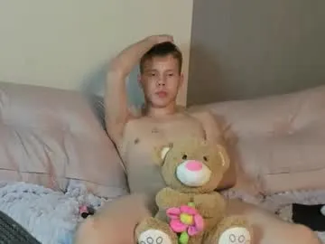 twelveeek – webcam model profile photo