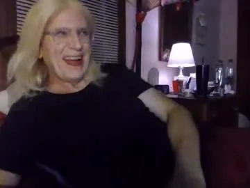 EvangelineVoss – webcam model profile photo Image 15