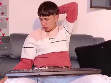 indiandesiguys2023 – webcam model profile photo Image 10