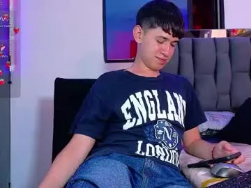 indiandesiguys2023 – webcam model profile photo Image 12