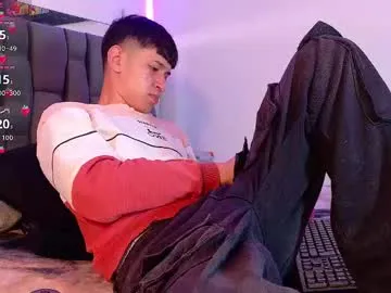 indiandesiguys2023 – webcam model profile photo Image 14