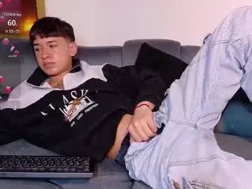 indiandesiguys2023 – webcam model profile photo Image 3