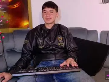 indiandesiguys2023 – webcam model profile photo Image 4