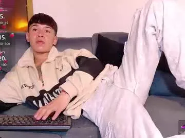 indiandesiguys2023 – webcam model profile photo Image 5