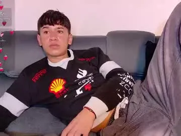 indiandesiguys2023 – webcam model profile photo Image 8