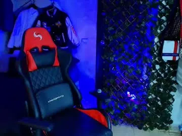 sofie_diva – webcam model profile photo Image 10