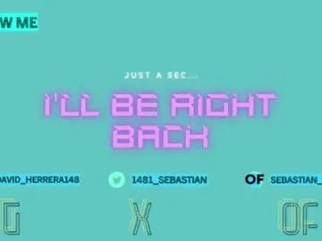 sofie_diva – webcam model profile photo Image 15