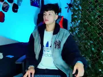 sofie_diva – webcam model profile photo Image 16