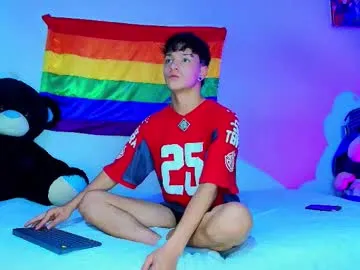 sofie_diva – webcam model profile photo Image 17