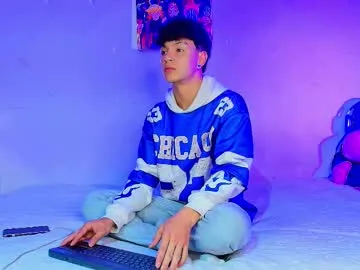 sofie_diva – webcam model profile photo Image 18