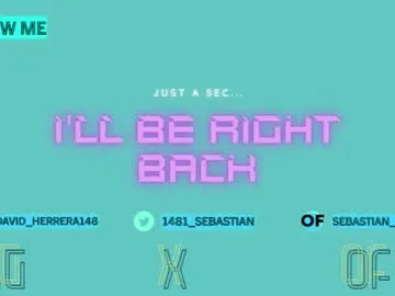 sofie_diva – webcam model profile photo Image 19