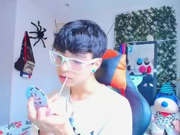 sofie_diva – webcam model profile photo Image 2