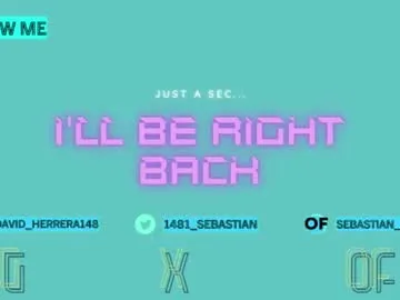 sofie_diva – webcam model profile photo Image 5