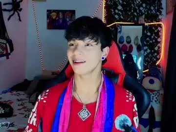 sofie_diva – webcam model profile photo Image 6