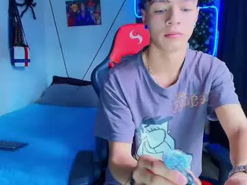 sofie_diva – webcam model profile photo Image 7