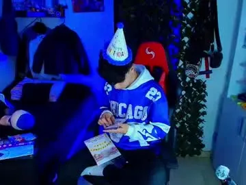 sofie_diva – webcam model profile photo Image 8