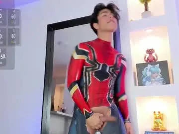 tivneet_kaur – webcam model profile photo Image 10