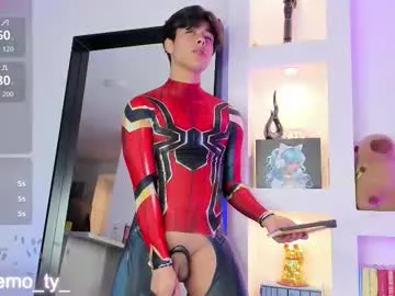 tivneet_kaur – webcam model profile photo Image 9