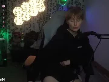 useitorlossit – webcam model profile photo Image 14