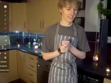 useitorlossit – webcam model profile photo Image 16