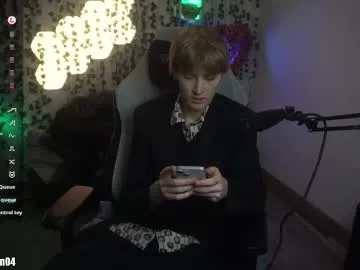 useitorlossit – webcam model profile photo Image 18