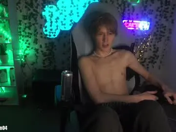 useitorlossit – webcam model profile photo Image 2