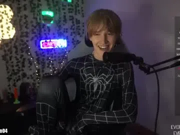 useitorlossit – webcam model profile photo Image 5