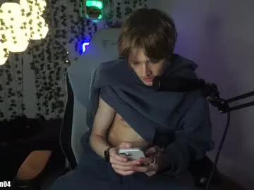 useitorlossit – webcam model profile photo Image 6