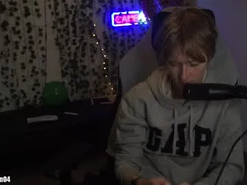 useitorlossit – webcam model profile photo Image 7