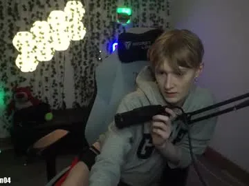 useitorlossit – webcam model profile photo Image 9