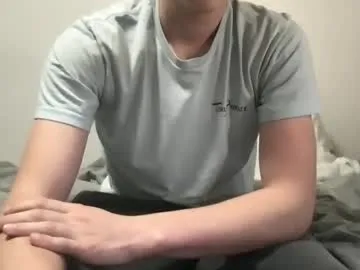 cutexxalice – webcam model profile photo Image 3