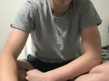 cutexxalice – webcam model profile photo Image 6