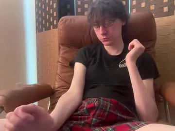 thenaturallovers – webcam model profile photo Image 3