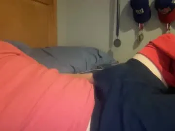 AryaCox – webcam model profile photo Image 12