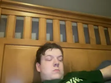 AryaCox – webcam model profile photo Image 13