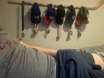 AryaCox – webcam model profile photo Image 14