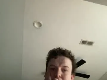 AryaCox – webcam model profile photo Image 16