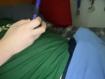 AryaCox – webcam model profile photo Image 17