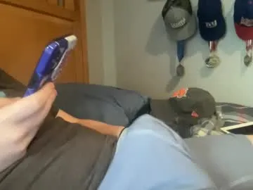 AryaCox – webcam model profile photo Image 18