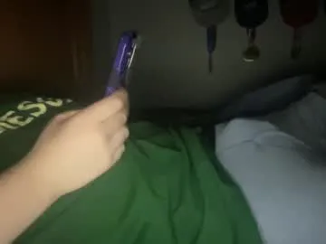 AryaCox – webcam model profile photo Image 19